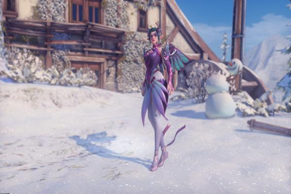 三国杀武将强度排名_平民可用高性价比角色(图1)