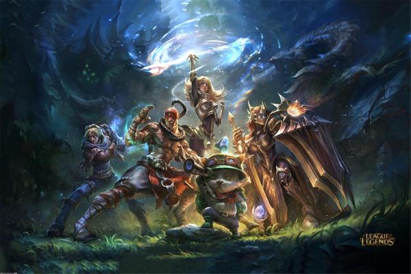 后宫安卓2024最新版下载与玩法介绍(图1)