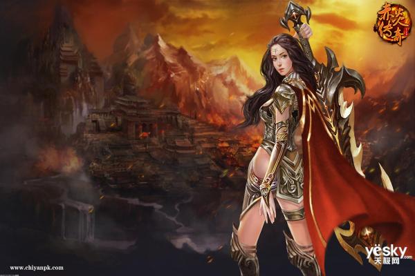 七日世界空间法则详解及穿梭技巧指南(图1)