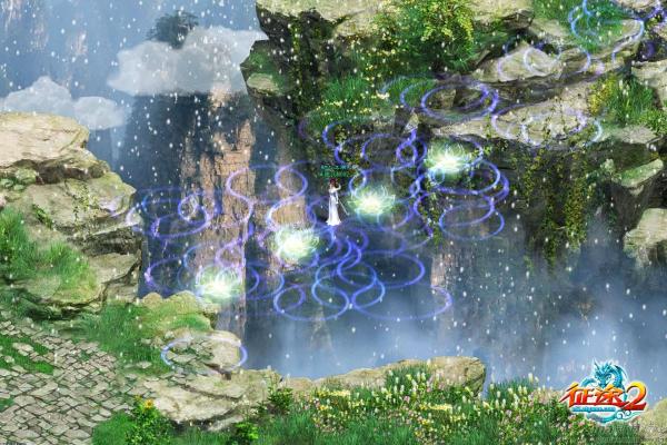 安卓手机定位修改技巧_专家教你轻松更改位置(图1)