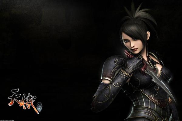 暗黑地牢中如何处理各种诅咒？(图1)