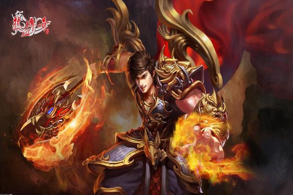 第五人格：监管者强度排行与分析(图1)