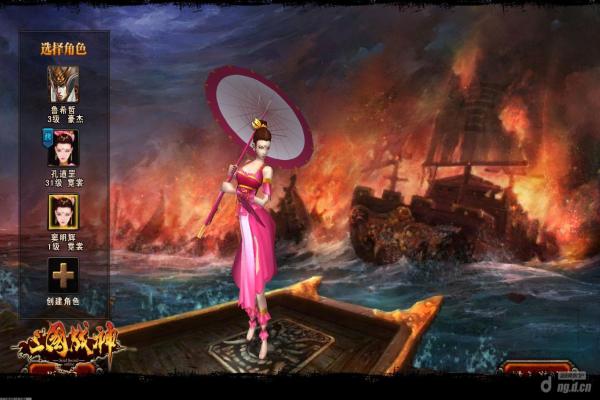 魔兽世界铁炉堡10.0进入方法及任务解析(图1)