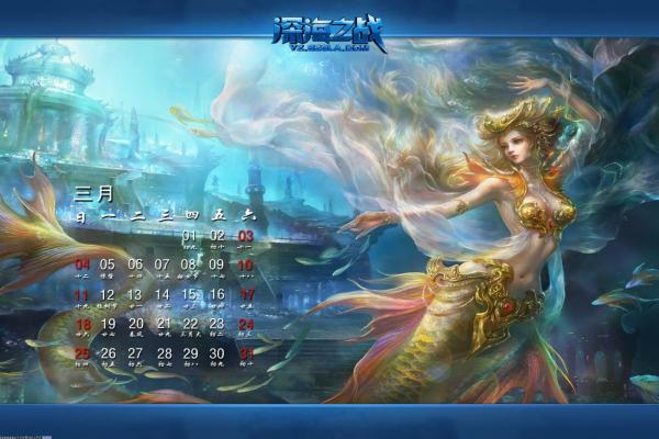 LOL水晶先锋打野的详细玩法与技巧(图1)