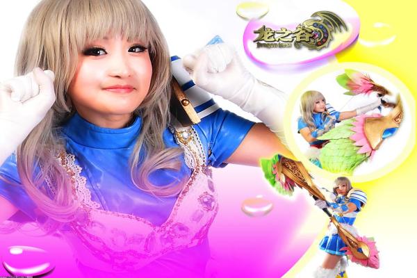 《魔兽世界》巨龙之魂探险攻略：前往方式与注意事项(图1)