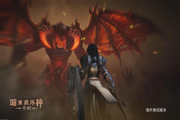 《做你的猫》游戏类型及玩法解析(图1)
