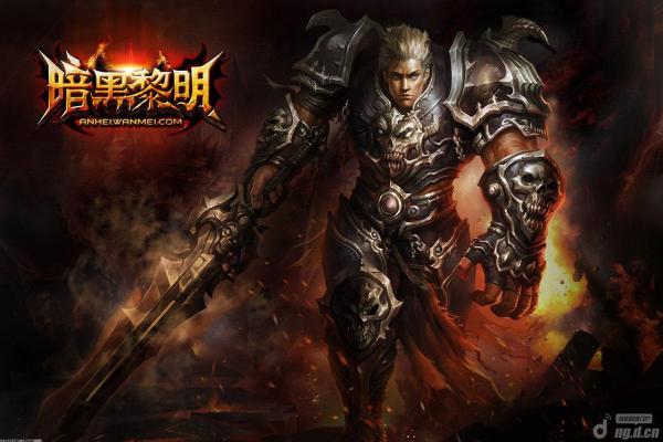 侏罗纪世界阿马加龙解锁条件详解与进化指南(图1)