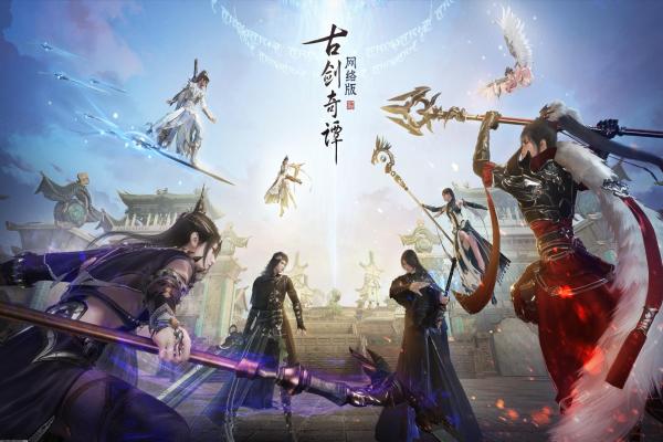 《红警》联机对战教程：如何提升操作水平(图1)