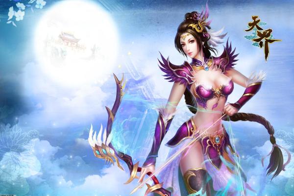 《西方世界的劫难2》全任务流程解析：每个任务的最佳解决方案(图1)
