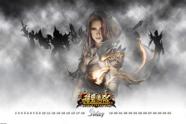 《我的世界》烟花火箭制作方法，创造不一样的天空景象(图1)