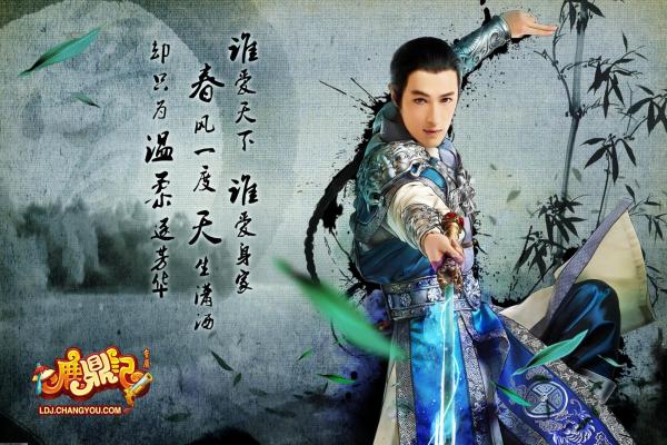 火焰纹章无双最佳角色与玩法解析(图1)